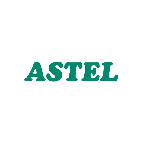 Astel Bant