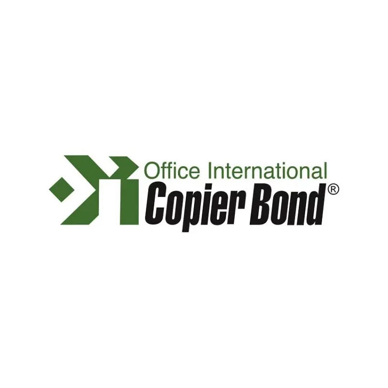 Copier Bond