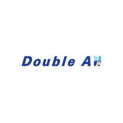 Double A