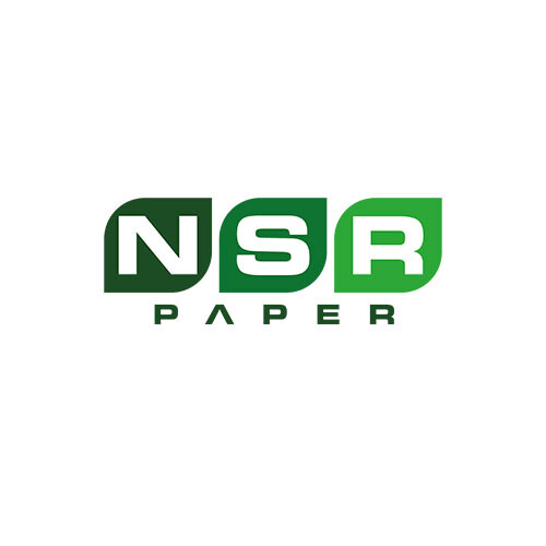 NSR Paper