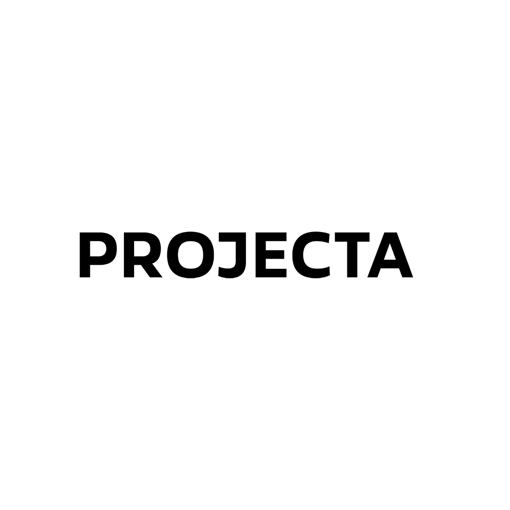 Projecta