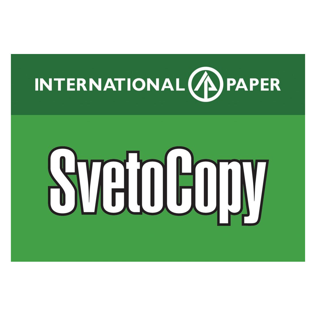 SvetoCopy